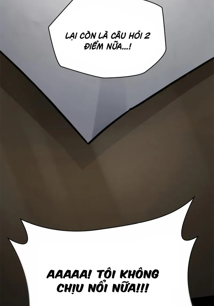 Đại Pháp Sư Toàn Năng - Page 104