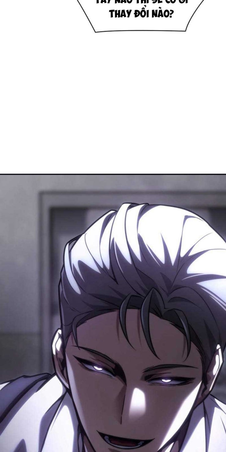 Đại Pháp Sư Toàn Năng - Page 19