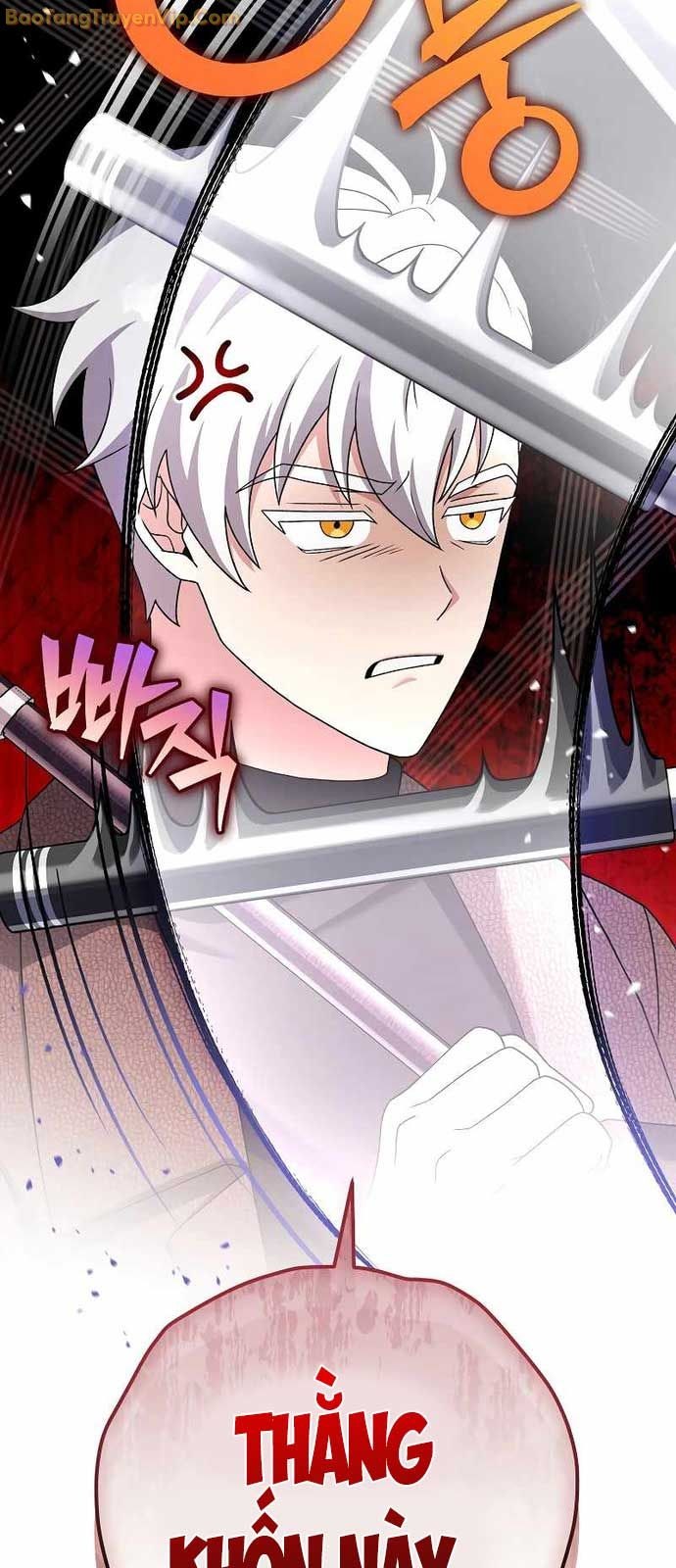 Nhân Vật Ngoài Lề Tiểu Thuyết - Page 92