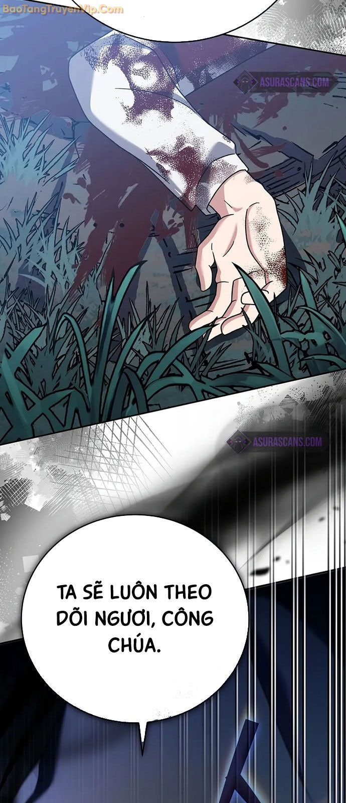 Nhân Vật Ngoài Lề Tiểu Thuyết - Page 26