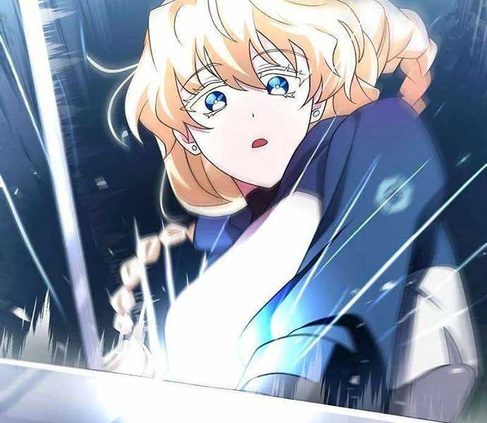 Nhân Vật Ngoài Lề Tiểu Thuyết - Page 233