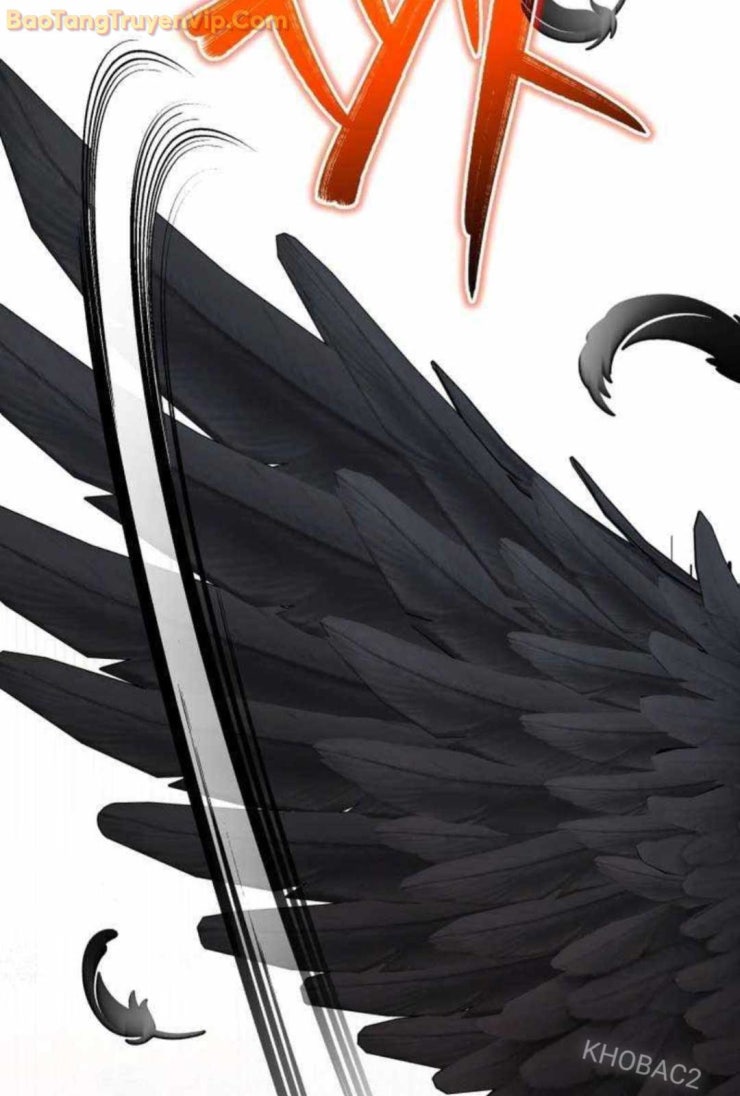 Ta Nuôi 1 Bầy Skeleton - Page 6