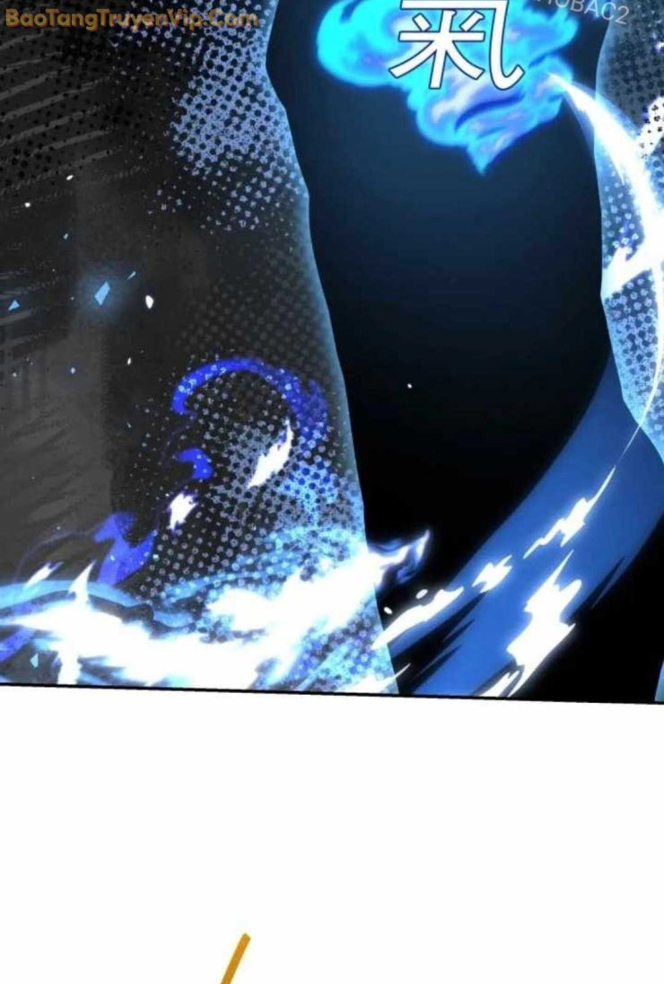 Ta Nuôi 1 Bầy Skeleton - Page 34