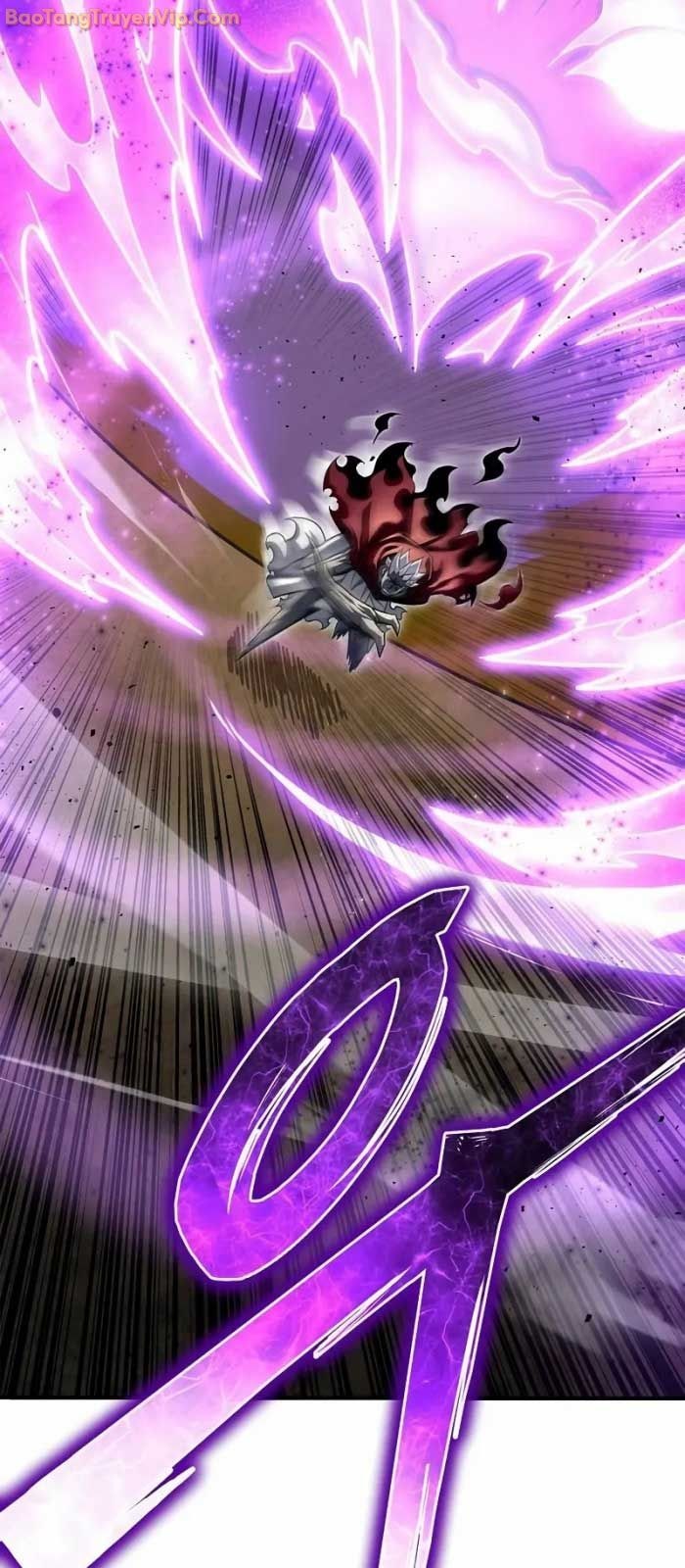 Cuộc Chiến Siêu Nhân - Page 37