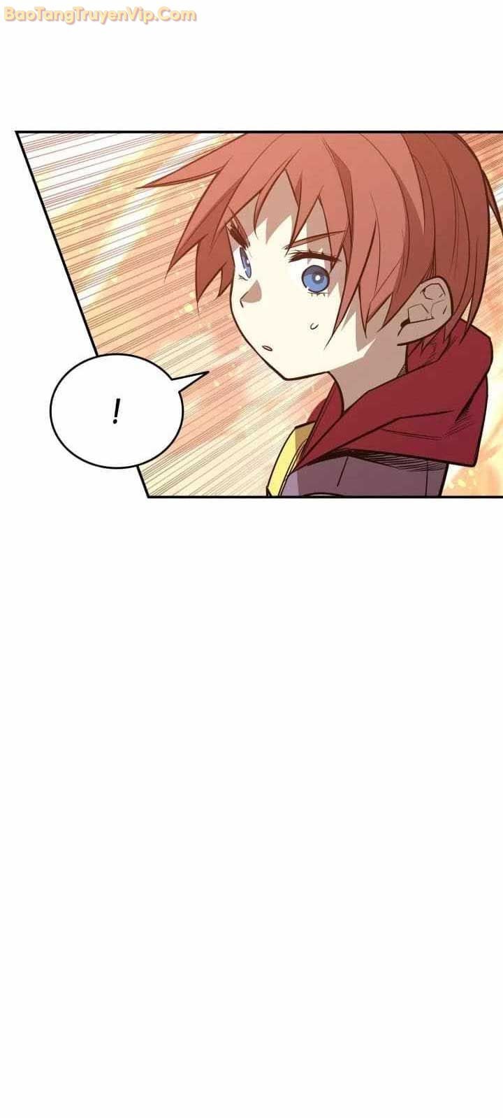 Tôi Là Lính Mới - Page 4