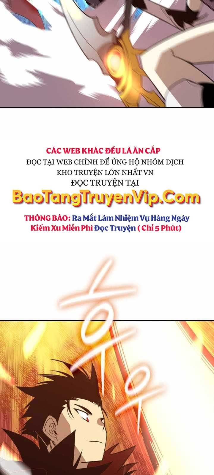 Tôi Là Lính Mới - Page 45