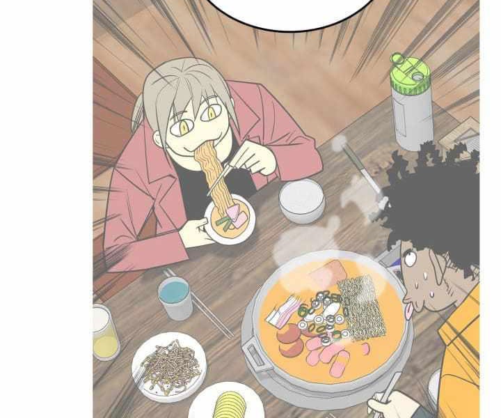 Tôi Là Lính Mới - Page 102