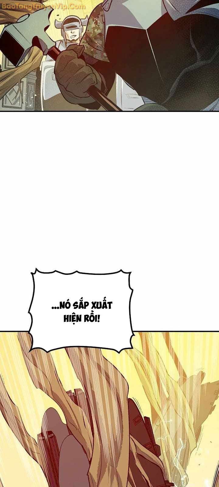 Kẻ Chiêu Hồn Cô Độc - Page 70