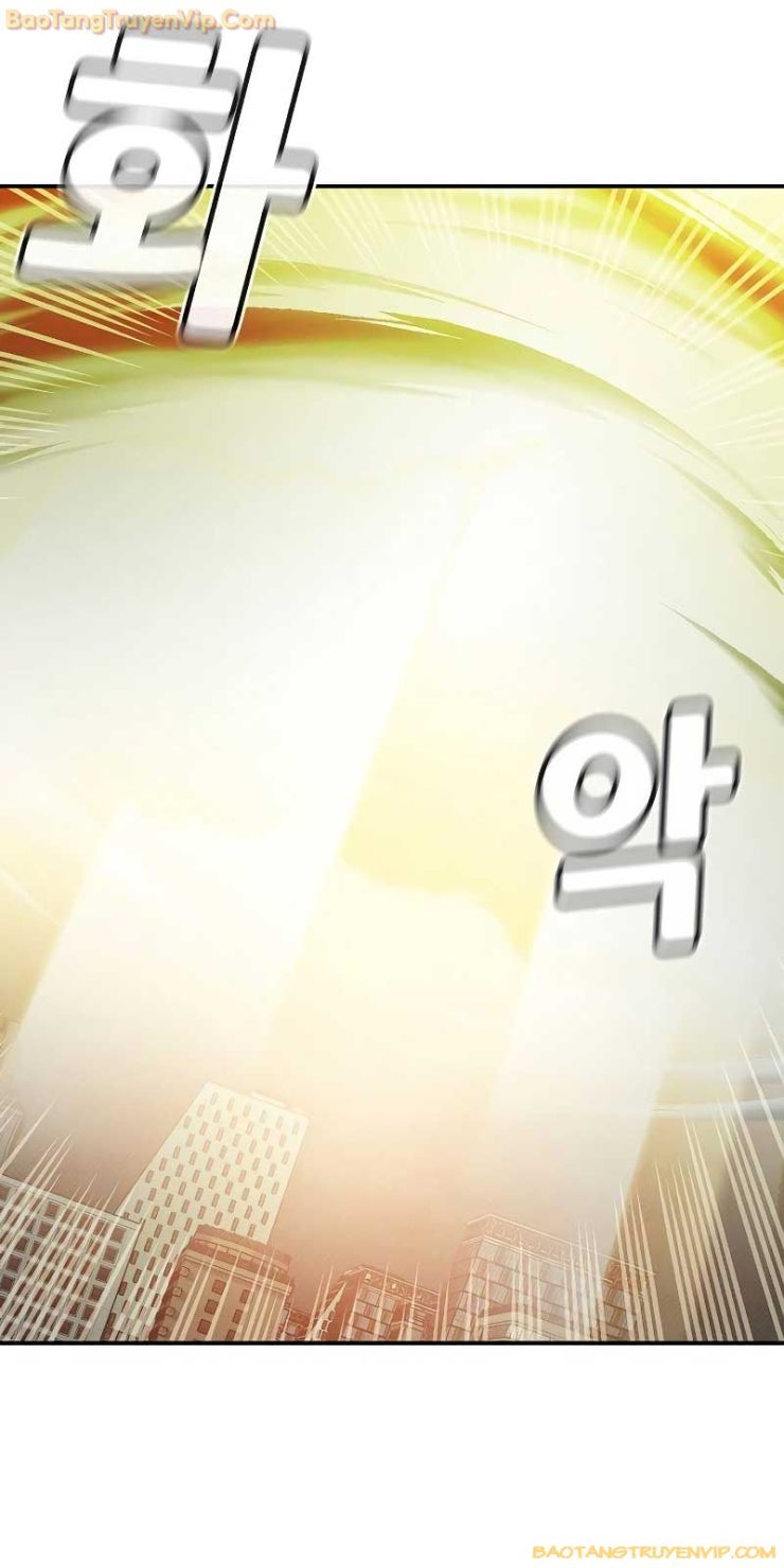 Kẻ Chiêu Hồn Cô Độc - Page 53