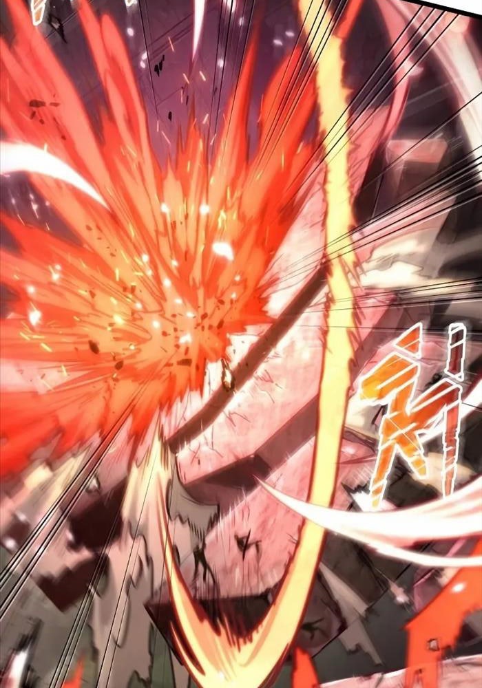 Thế Giới Sau Tận Thế - Page 101