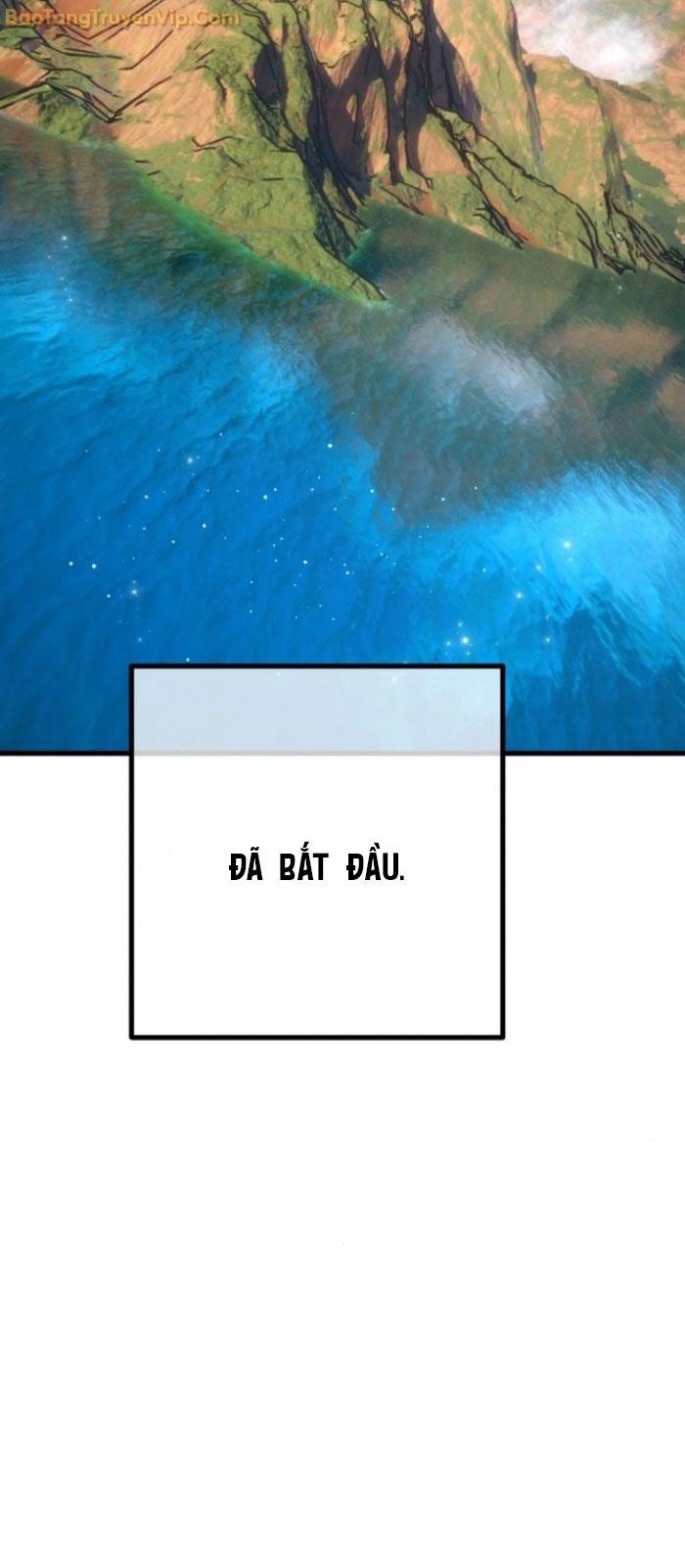 Quỷ Troll Mạnh Nhất Thế Giới - Page 32