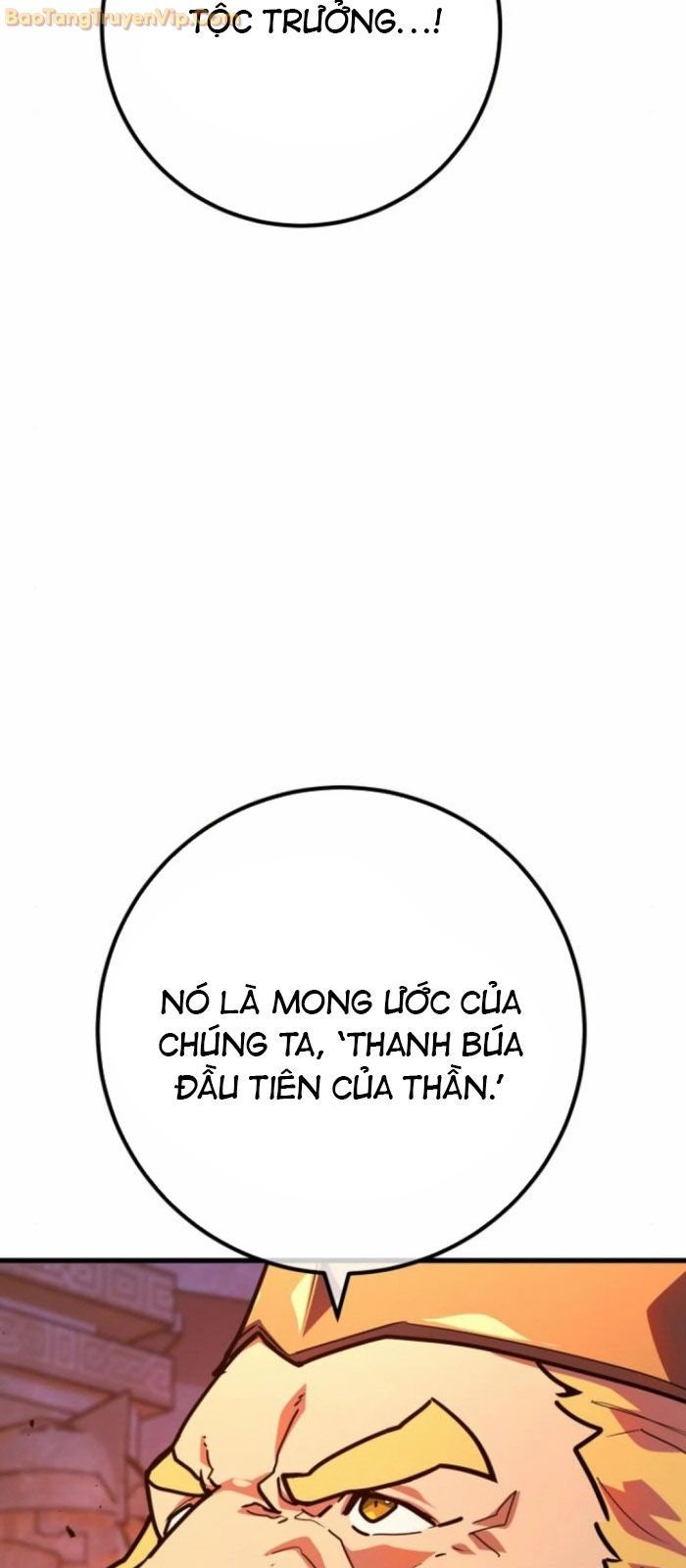 Quỷ Troll Mạnh Nhất Thế Giới - Page 36