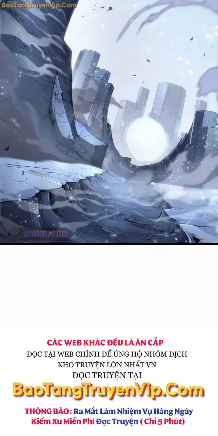 Thế Giới Sau Tận Thế - Page 26