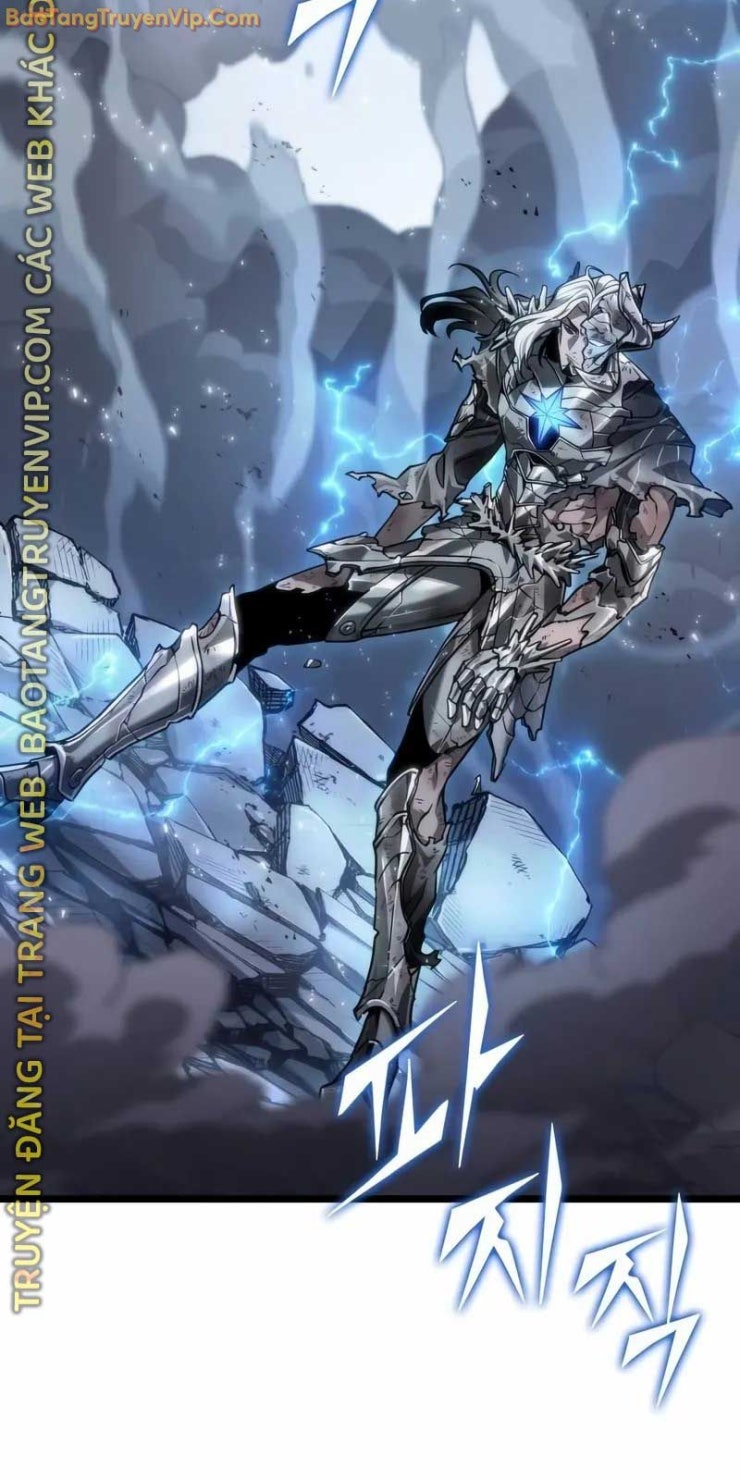 Thế Giới Sau Tận Thế - Page 67