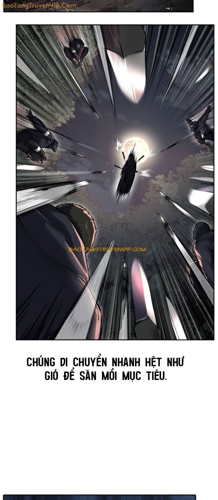 Giao Ước Tử Thần - Page 28