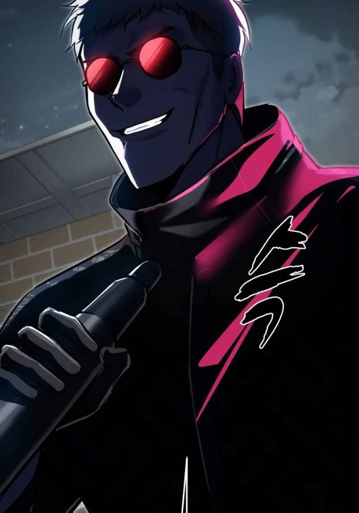 Giao Ước Tử Thần - Page 267