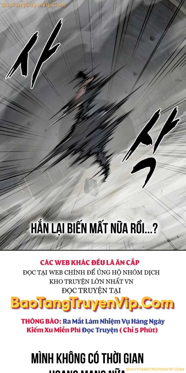 Giao Ước Tử Thần - Page 45