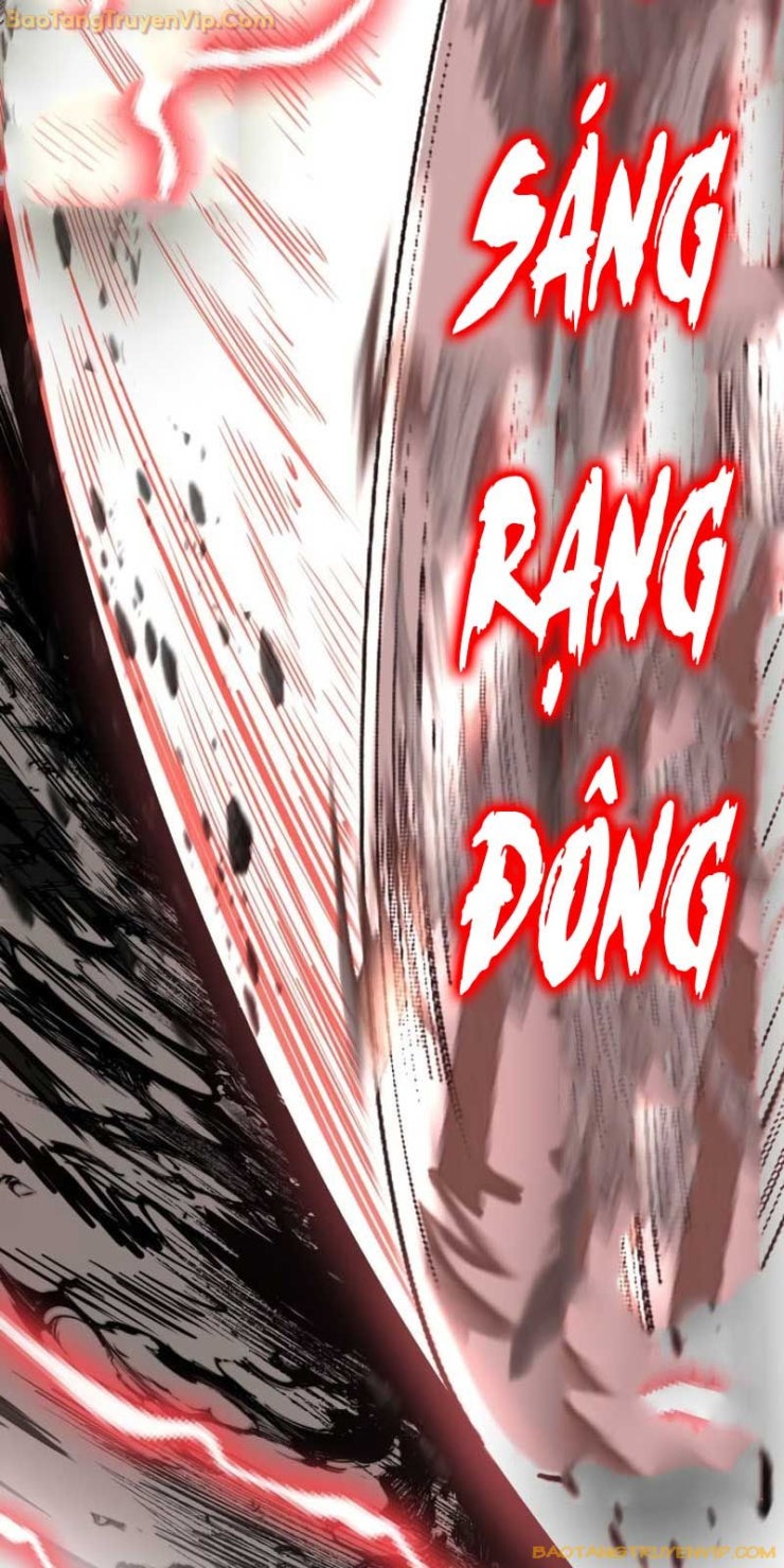 Giao Ước Tử Thần - Page 132