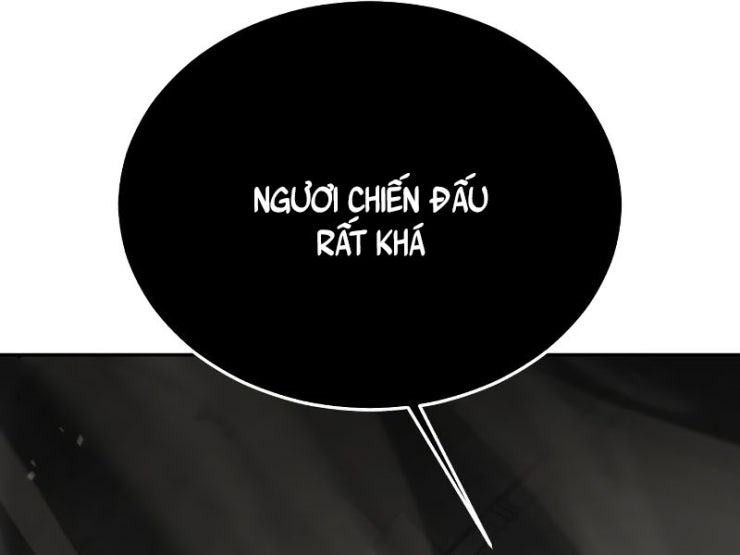 Giao Ước Tử Thần - Page 340