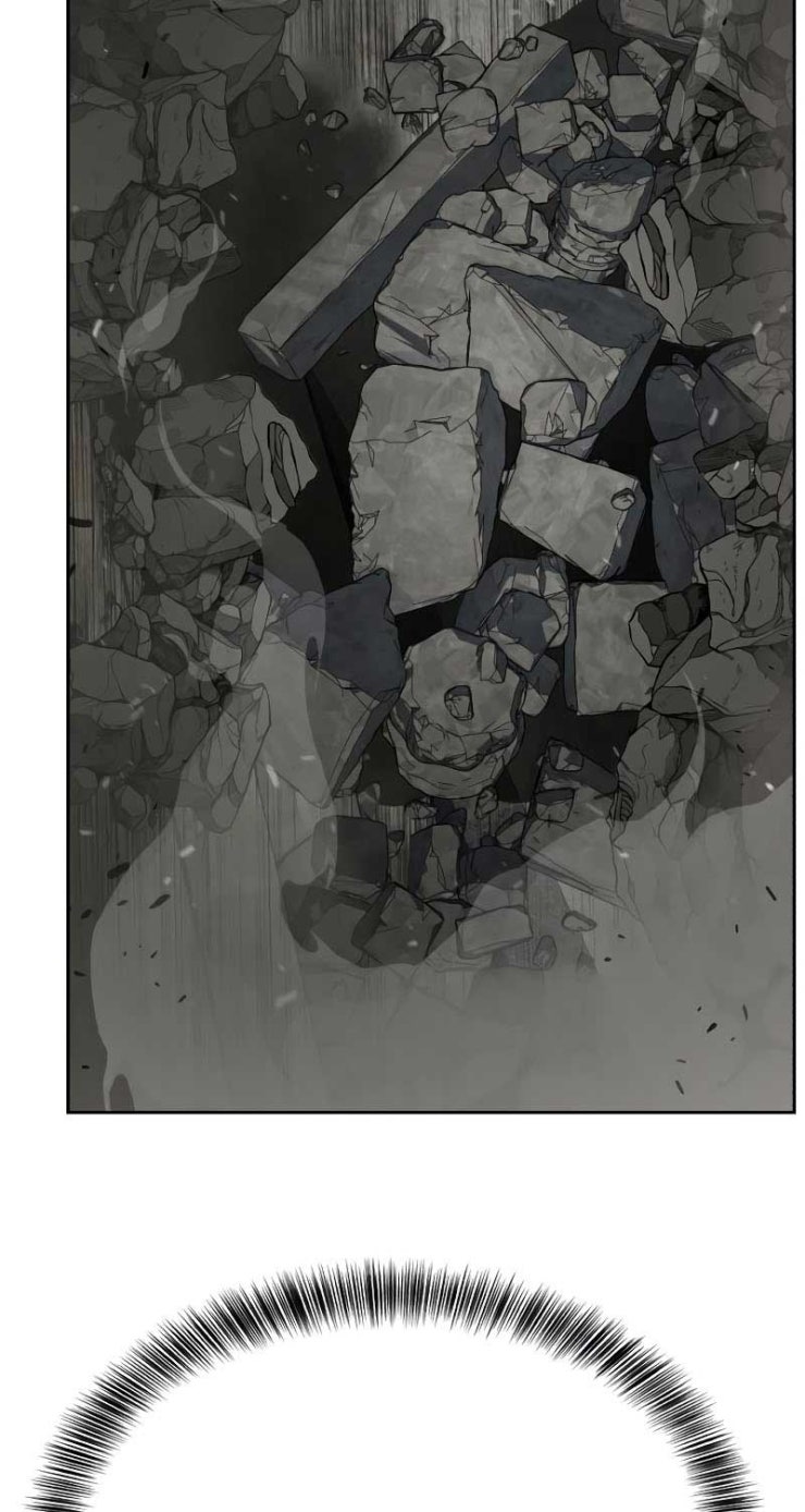 Giao Ước Tử Thần - Page 159