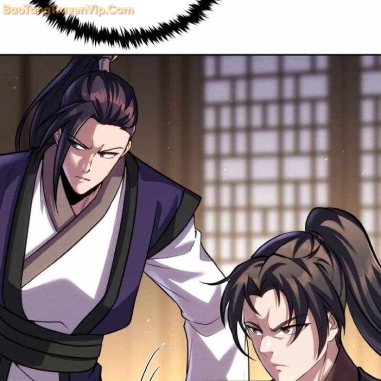 Đệ Tử Của Võ Lâm Minh Chủ - Page 182