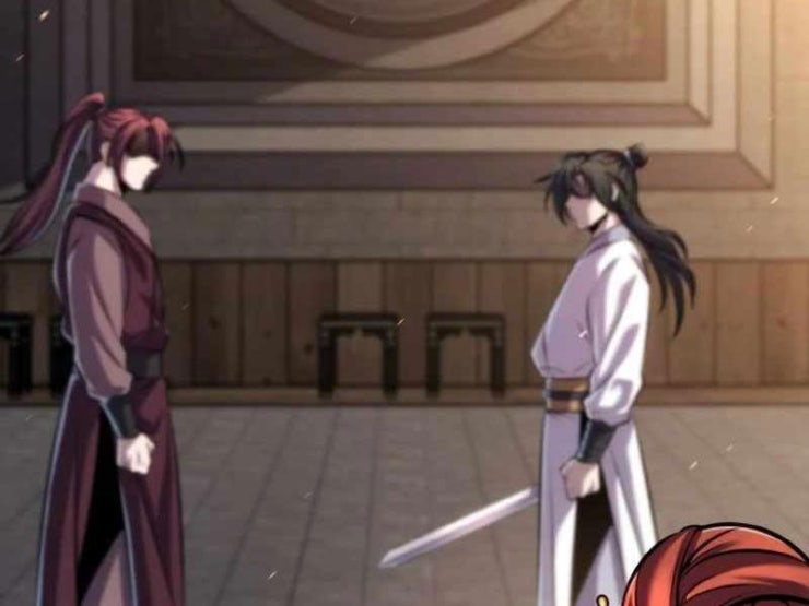 Đệ Tử Của Võ Lâm Minh Chủ - Page 132