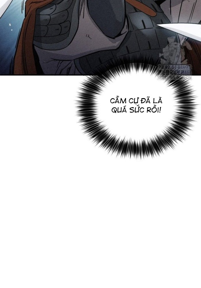 Trọng Sinh Thành Thần Y Thời Tam Quốc - Page 23