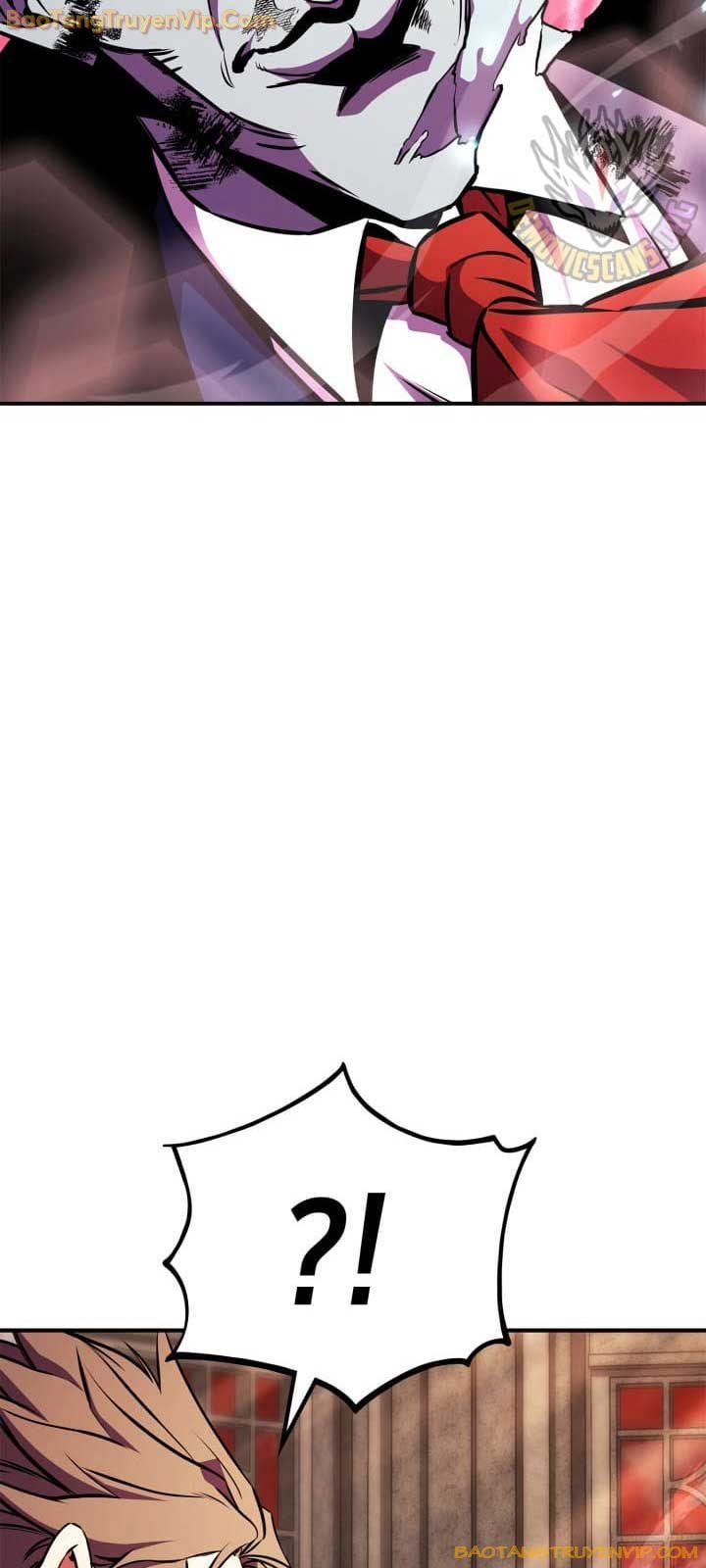 Sự Trở Lại Của Người Chơi Mạnh Nhất - Page 99