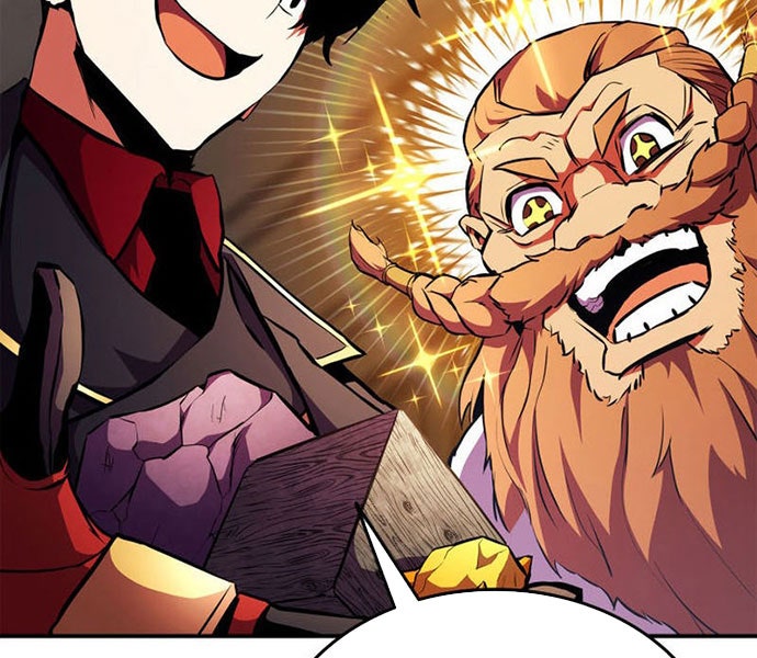 Sự Trở Lại Của Người Chơi Mạnh Nhất - Page 88