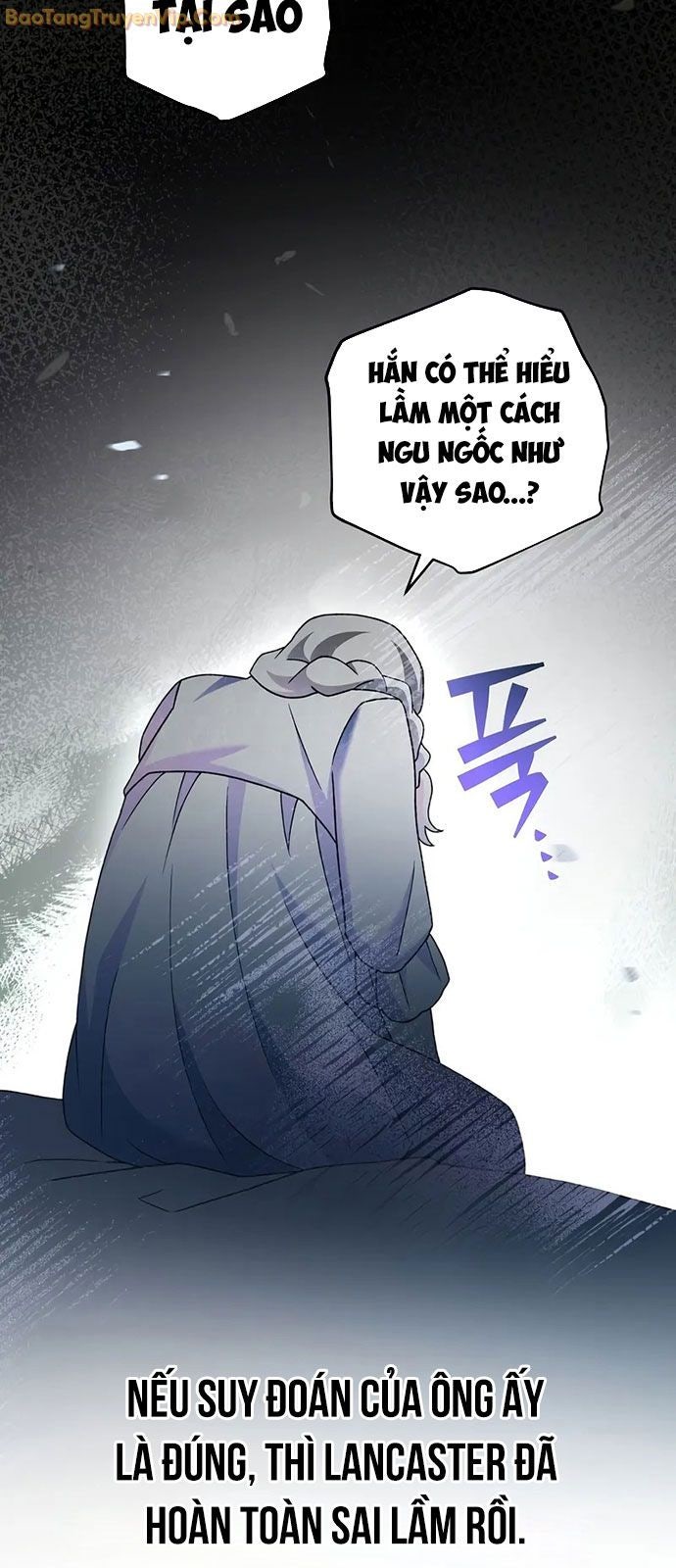 Nhân Vật Ngoài Lề Tiểu Thuyết - Page 46