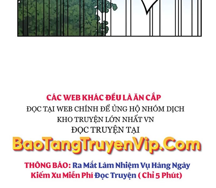 Nhân Vật Ngoài Lề Tiểu Thuyết - Page 173