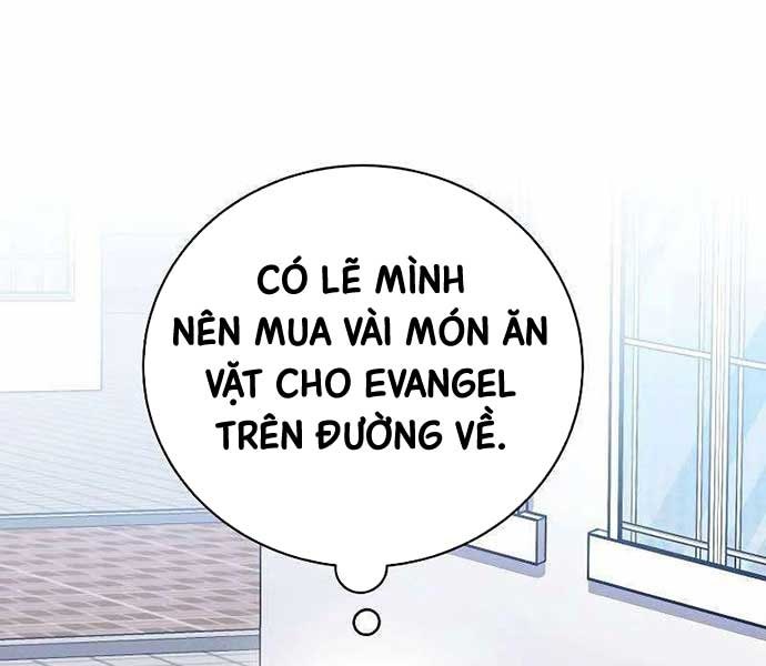 Nhân Vật Ngoài Lề Tiểu Thuyết - Page 83