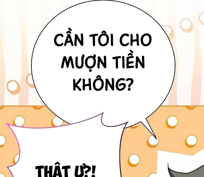 Nhân Vật Ngoài Lề Tiểu Thuyết - Page 116