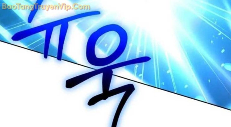 Ta Nuôi 1 Bầy Skeleton - Page 102