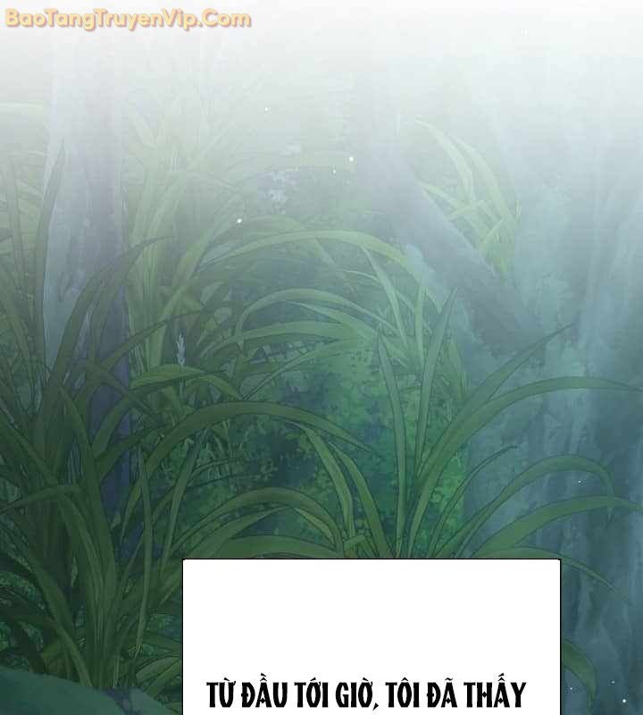 Ta Nuôi 1 Bầy Skeleton - Page 186