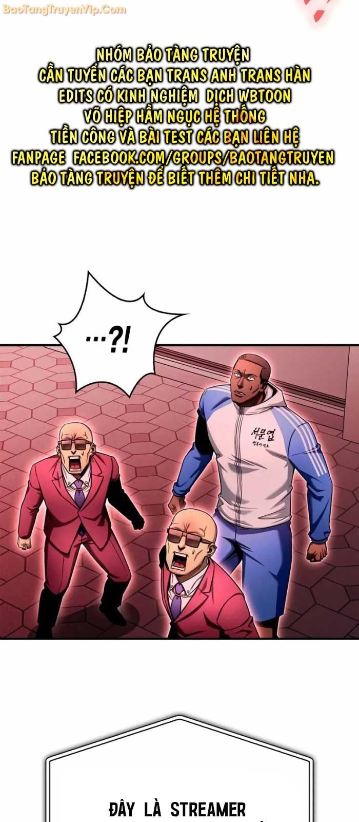 Cuộc Chiến Siêu Nhân - Page 9