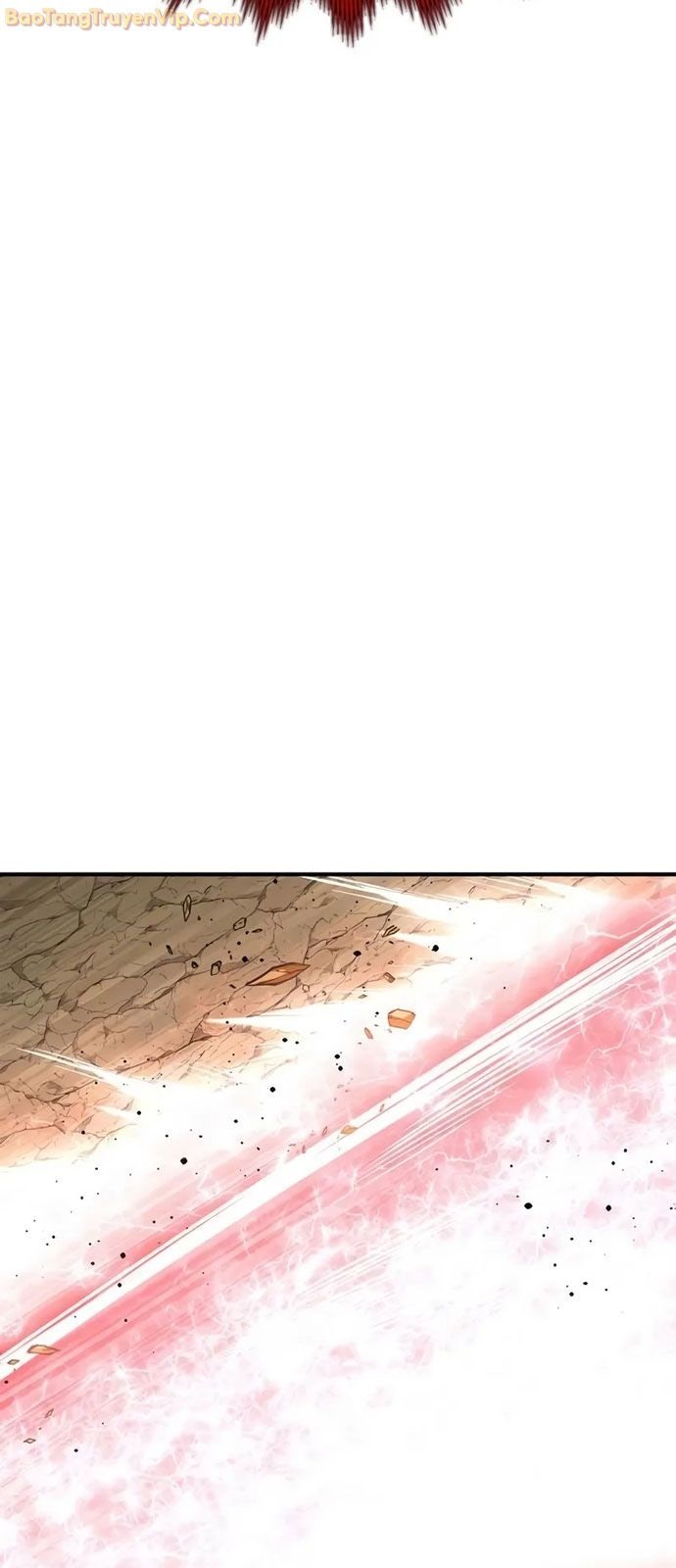 Cuộc Chiến Siêu Nhân - Page 42