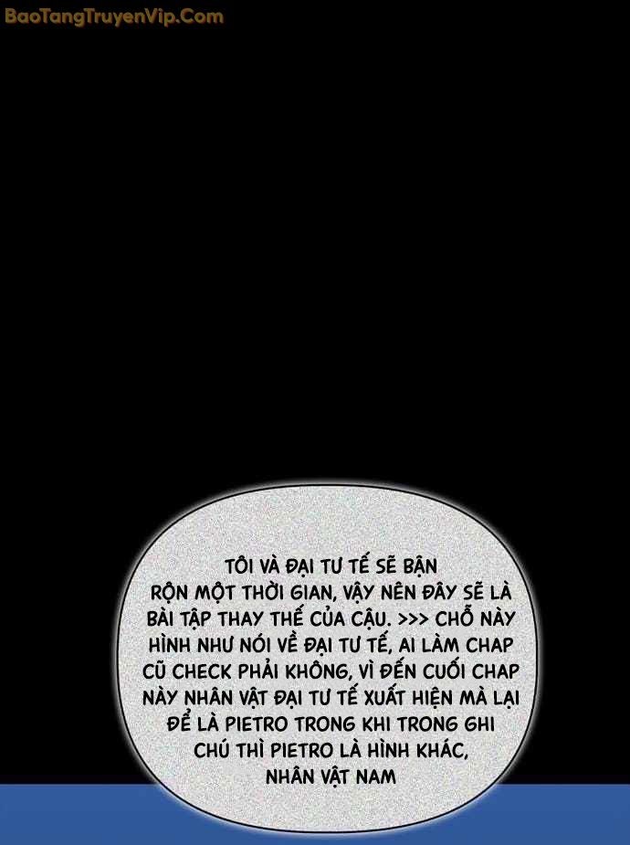 Cuộc Chiến Siêu Nhân - Page 21