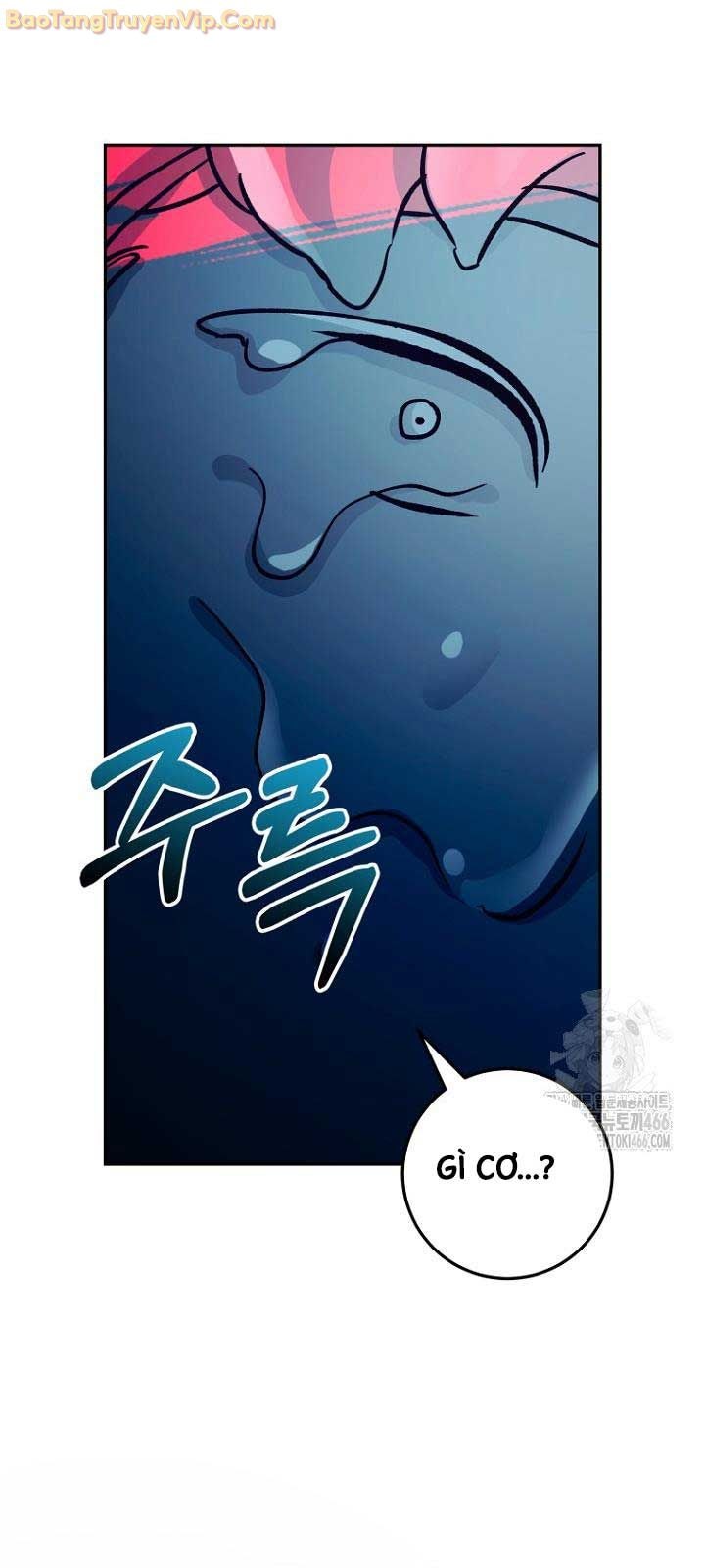 Trở thành công chức pháp thuật - Page 78