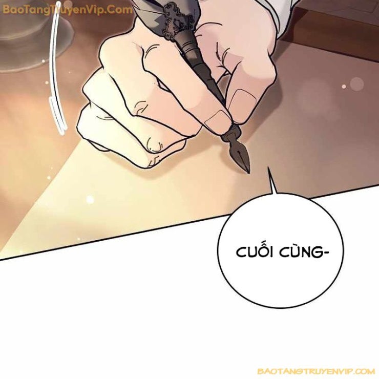 Trở thành công chức pháp thuật - Page 22