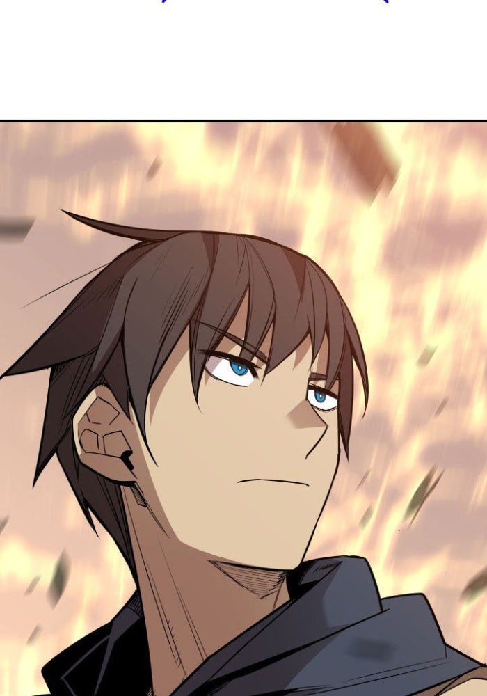 Tôi Là Lính Mới - Page 120