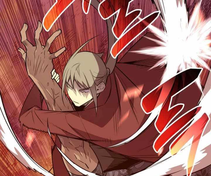 Tôi Là Lính Mới - Page 91