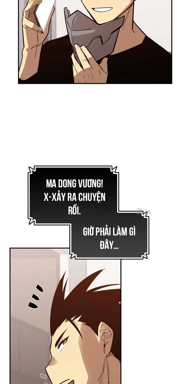 Tôi Là Lính Mới - Page 20