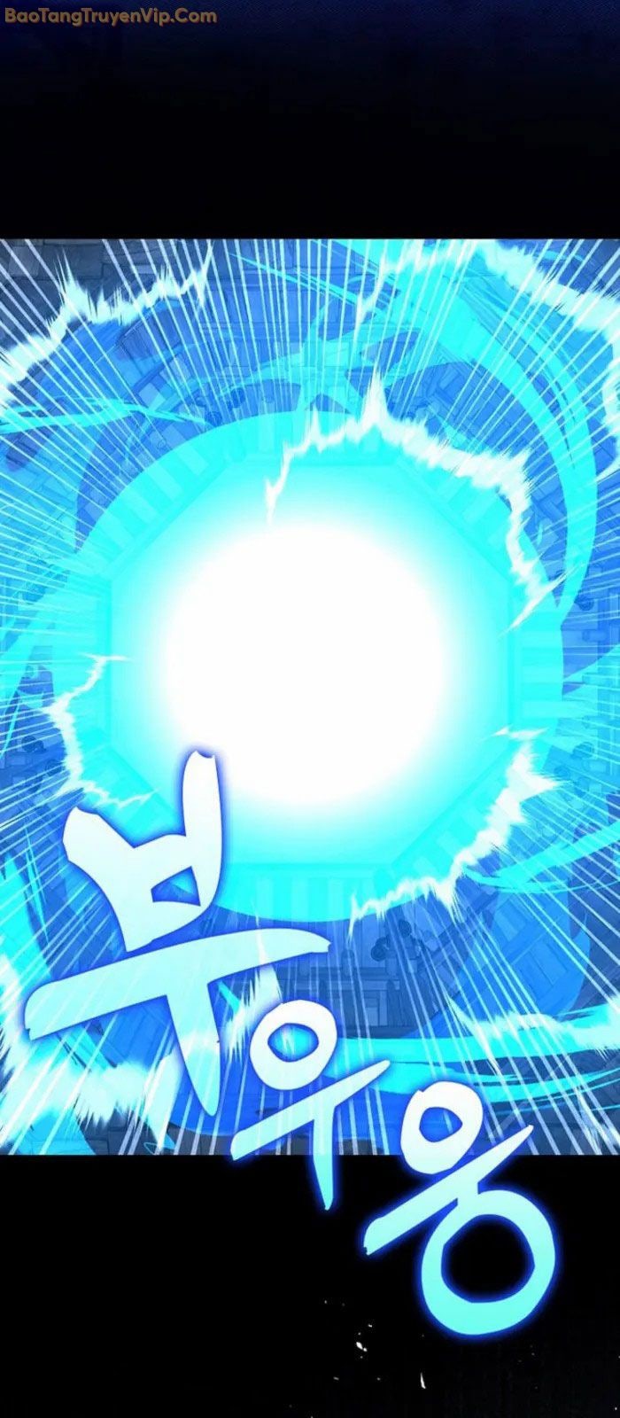 Thánh Cái Khỉ Gì, Đây Là Sức Mạnh Của Y Học Hiện Đại - Page 78