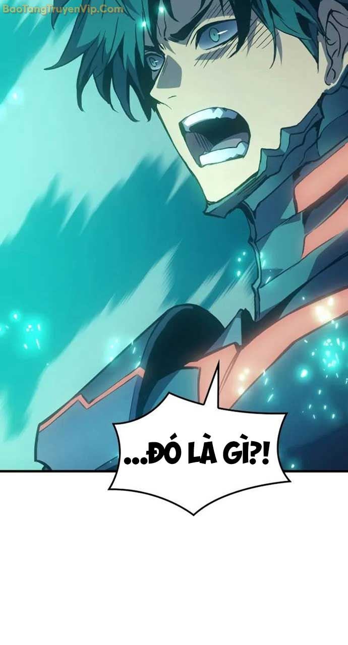 Đế Vương Hồi Quy - Page 35