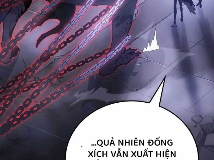 Solo Leveling : Ragnarok - Page 7