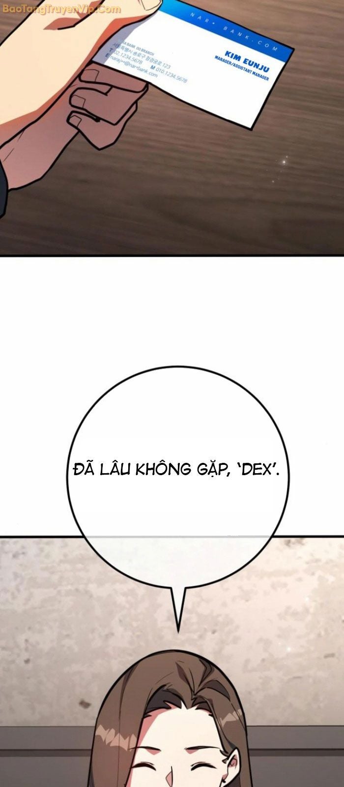 Quỷ Troll Mạnh Nhất Thế Giới - Page 75