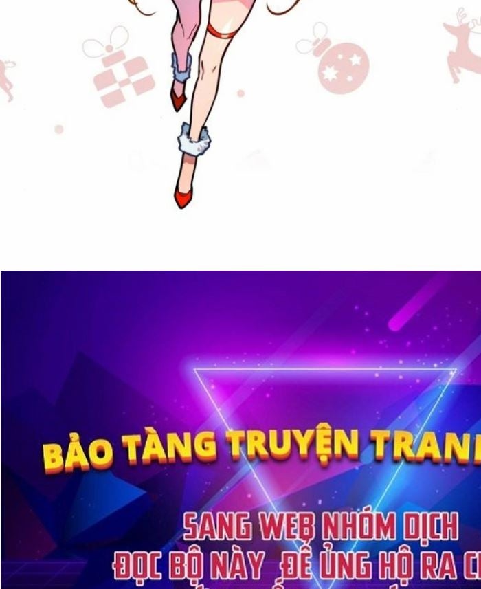 Quỷ Troll Mạnh Nhất Thế Giới - Page 191