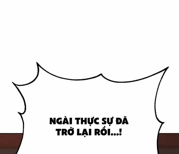 Người Chơi Tiền Kiếp Hồi Sinh Về Murim - Page 107