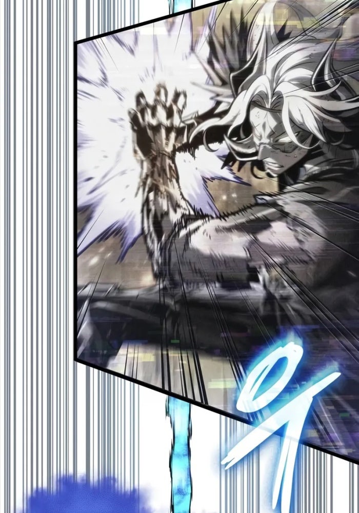 Thế Giới Sau Tận Thế - Page 28